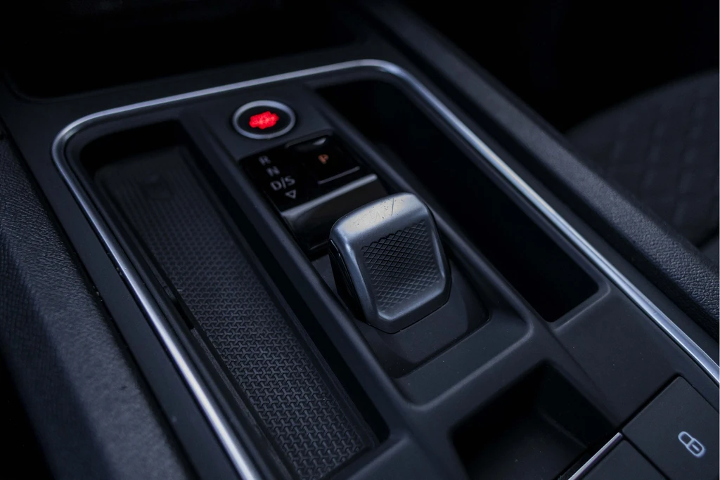 SEAT Leon – foto 22