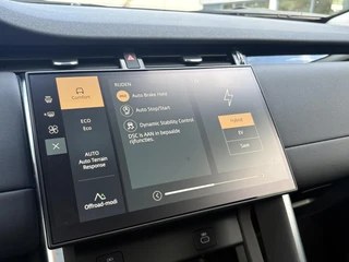 Land Rover Discovery Sport – thumbnail 47