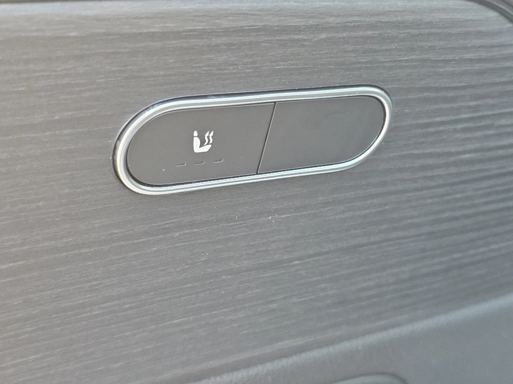 Mercedes-Benz B-Klasse – foto 36