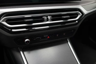BMW 3 Serie – thumbnail 31