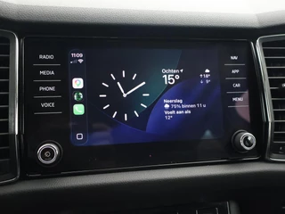 Škoda Kodiaq – thumbnail 36