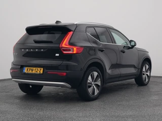 Volvo XC40 – thumbnail 12