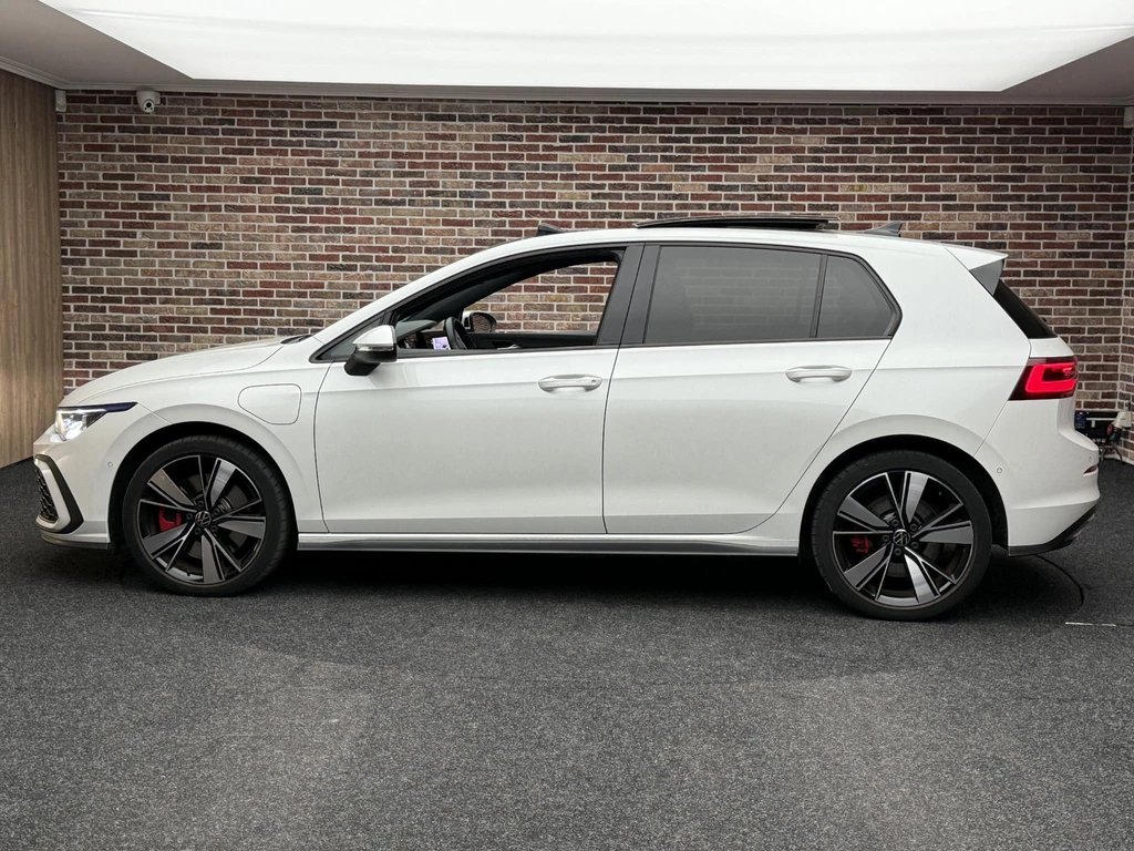 Volkswagen Golf – foto 2