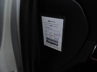 Ford Focus – thumbnail 69
