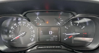 Citroën Berlingo – thumbnail 12