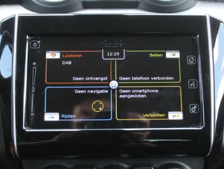 Suzuki Swift – thumbnail 29