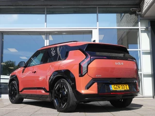Kia EV3 – thumbnail 2