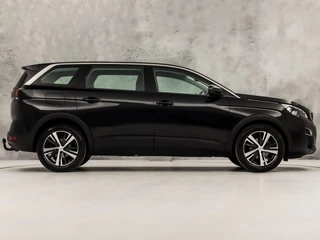 Peugeot 5008 – thumbnail 7