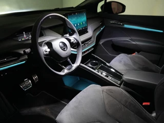 Škoda Enyaq iV – thumbnail 33