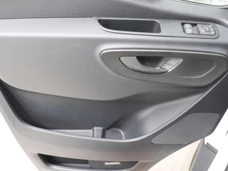 Mercedes-Benz Sprinter – thumbnail 23