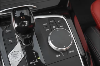BMW X4 – thumbnail 37