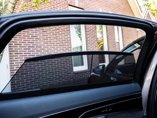 Audi A8 – thumbnail 35