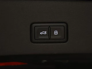Audi Q4 e-tron – thumbnail 21