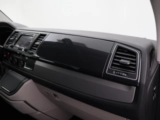 Volkswagen Transporter – thumbnail 17