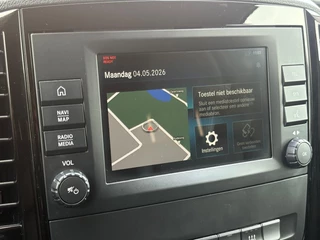 Mercedes-Benz Vito – thumbnail 15