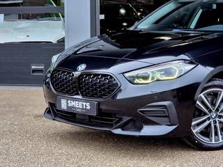 BMW 2 Serie – thumbnail 3