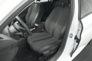 Peugeot 208 – thumbnail 23