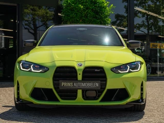 BMW M3 – thumbnail 11
