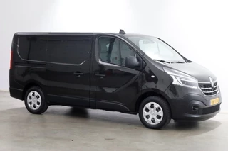 Renault Trafic – thumbnail 5