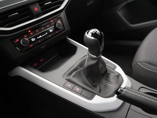 SEAT Arona – thumbnail 24