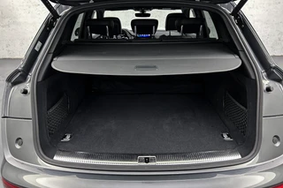 Audi Q5 – thumbnail 21