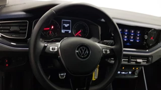 Volkswagen Polo – thumbnail 20