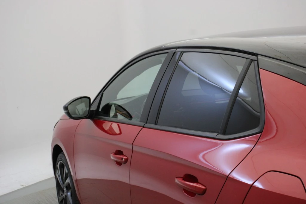Opel Corsa – foto 31
