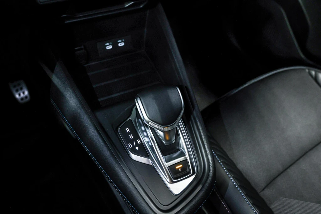 Renault Captur – foto 45
