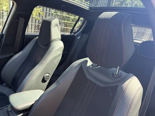 Peugeot 308 – thumbnail 15