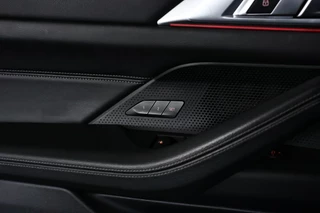BMW 4 Serie – thumbnail 28