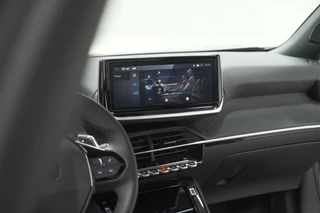 Peugeot 2008 – thumbnail 58