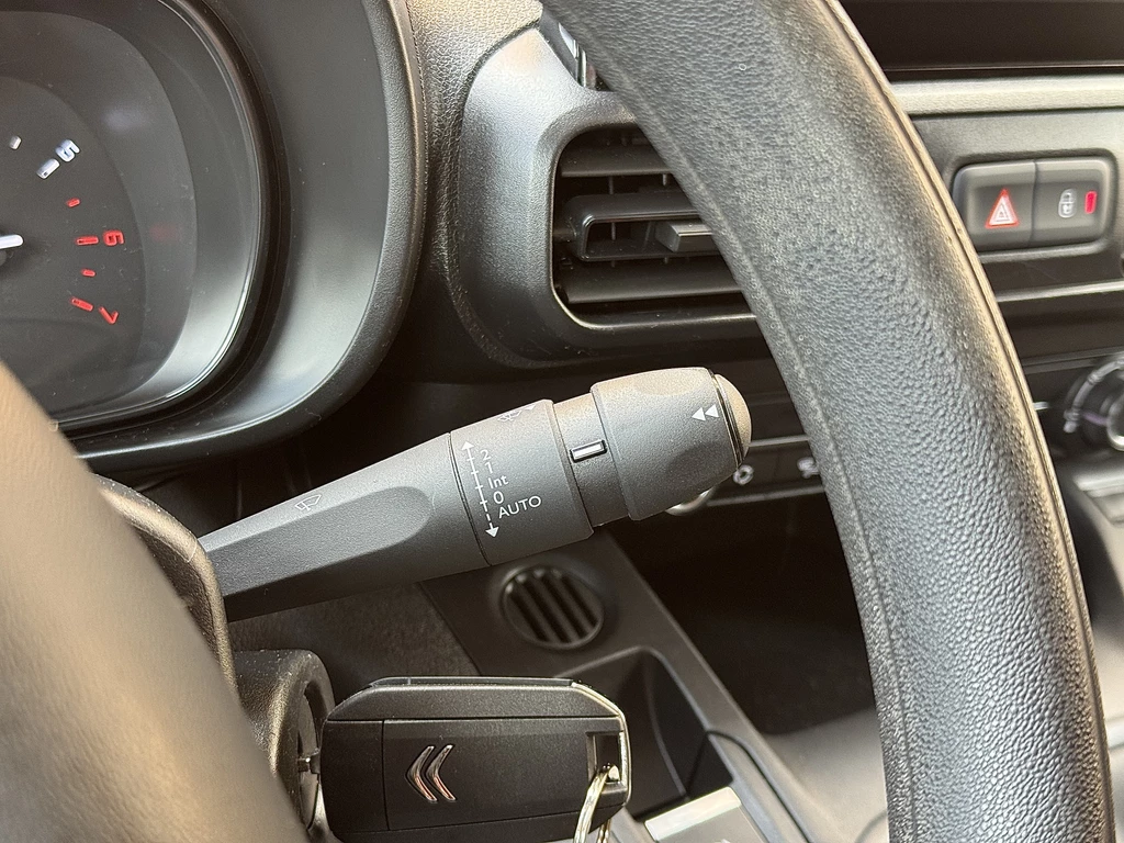 Citroën Berlingo – foto 27