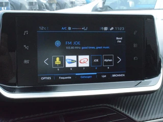 Peugeot 208 – thumbnail 11