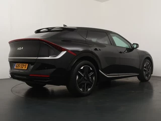 Kia EV6 – thumbnail 8