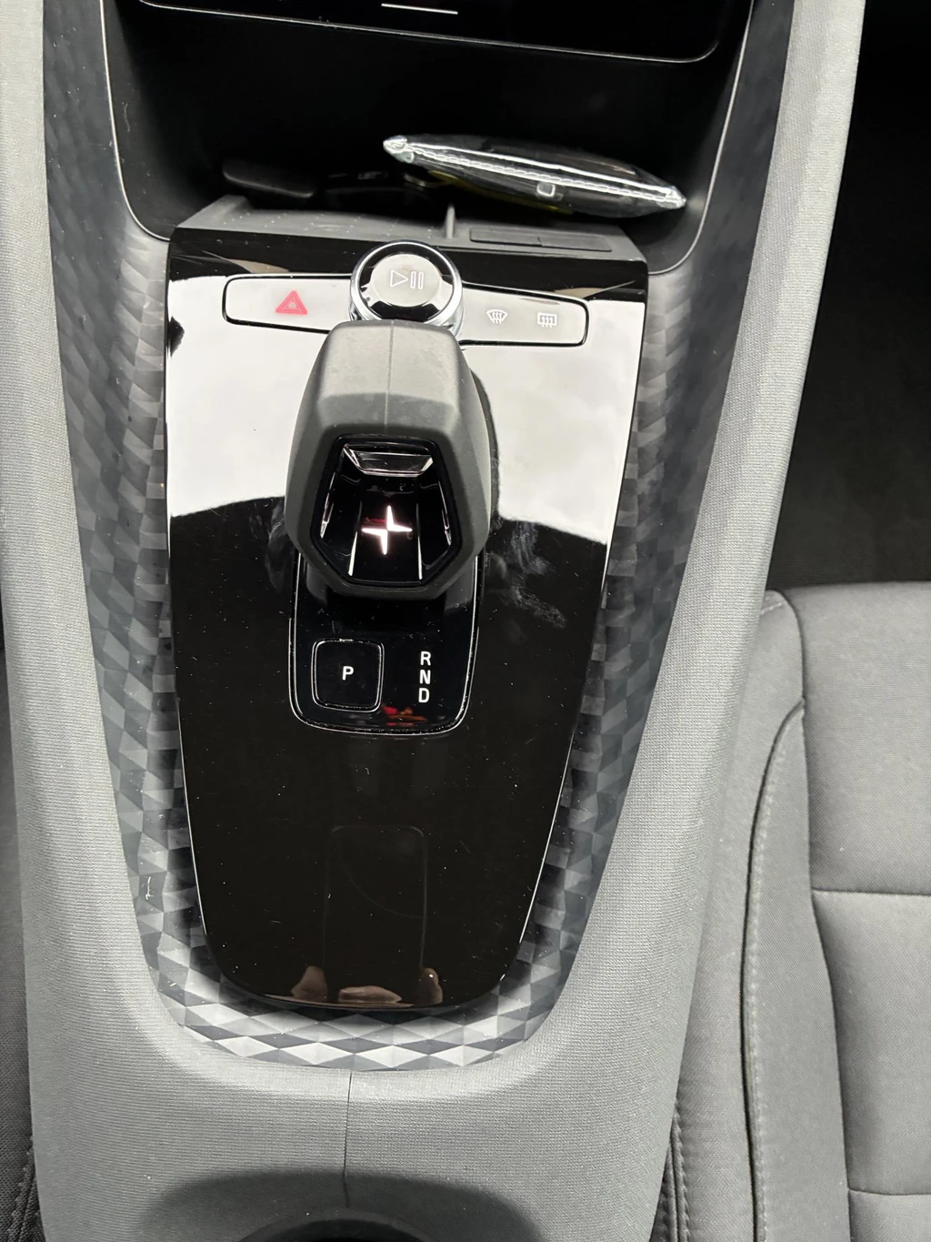 Polestar 2 – foto 29