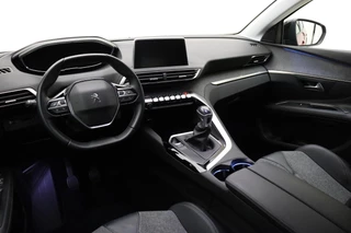 Peugeot 3008 – thumbnail 11