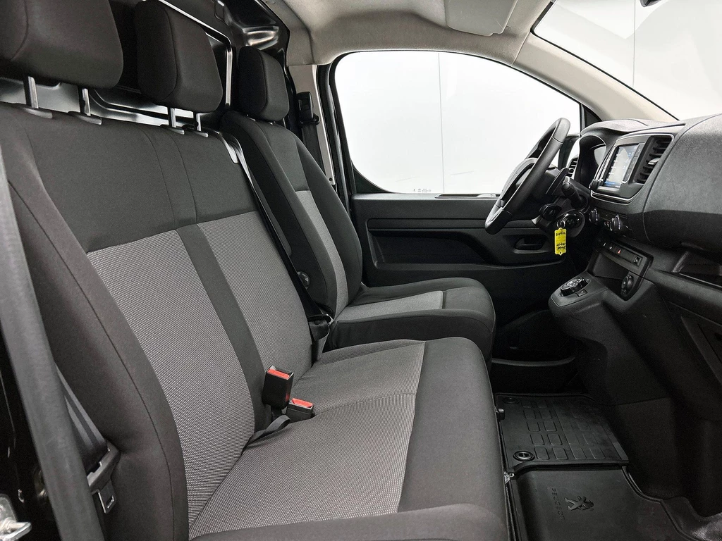 Peugeot Expert – foto 33