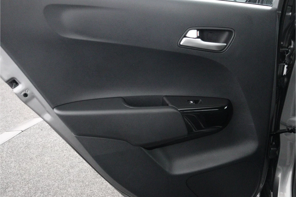 Kia Picanto – foto 43
