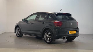 Volkswagen Polo – thumbnail 3