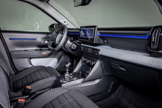 Citroën C3 – thumbnail 33