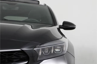 Kia XCeed – thumbnail 16