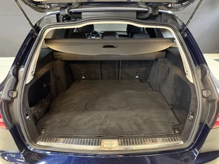 Mercedes-Benz C-Klasse – thumbnail 13
