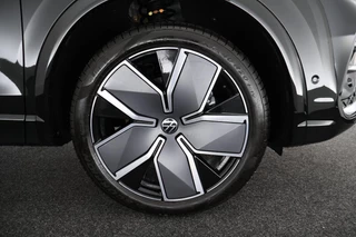 Volkswagen Tiguan – thumbnail 69