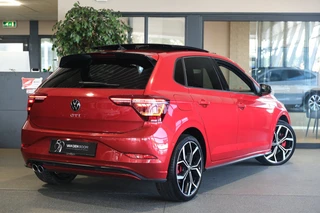Volkswagen Polo – thumbnail 5