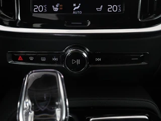 Volvo V60 – thumbnail 22