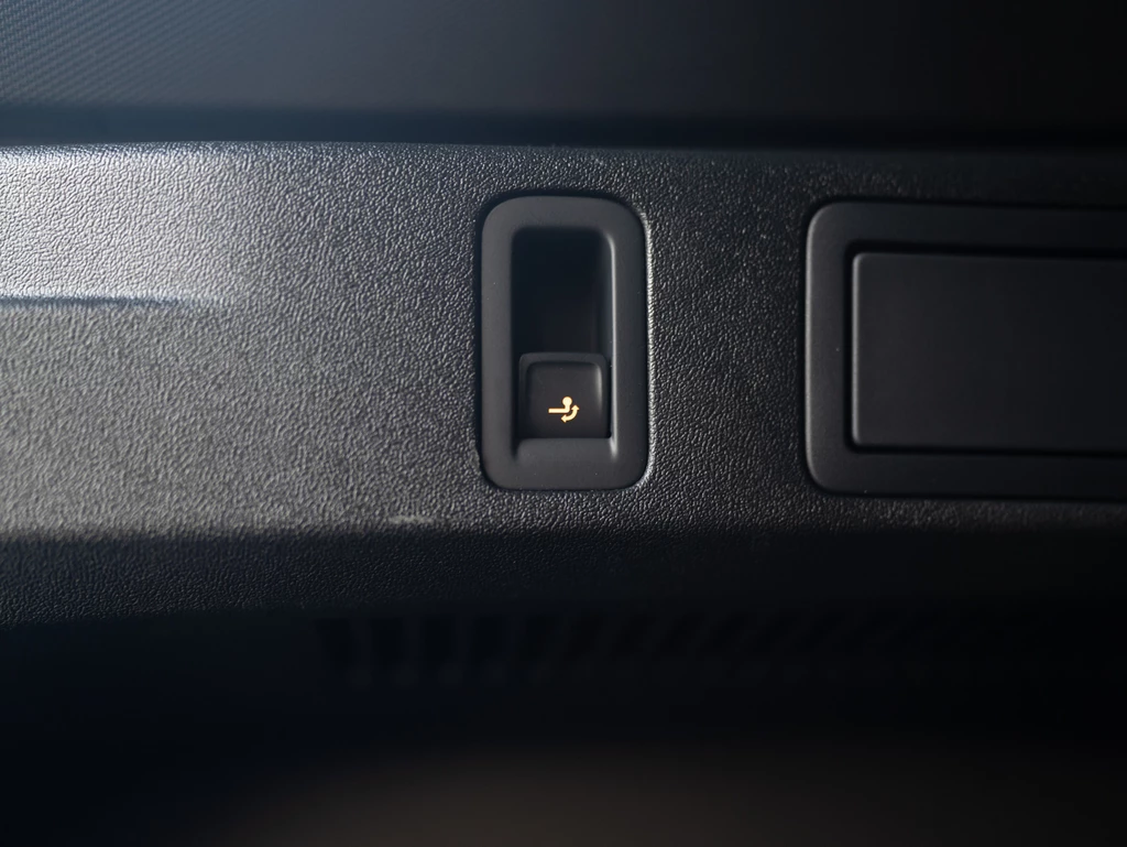 Volkswagen Tiguan – foto 37