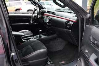 Toyota Hilux – thumbnail 24