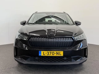 Škoda Enyaq iV – thumbnail 9