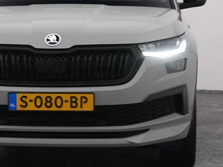 Škoda Kodiaq – thumbnail 28