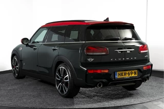 MINI Clubman – thumbnail 5